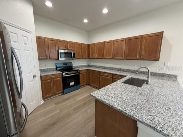 Single Family Residence at 9919 CYPRESS KNEE CIRCLE, ORLANDO, photo 9 of 31