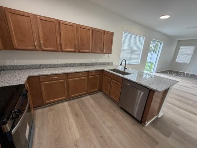 Single Family Residence at 9919 CYPRESS KNEE CIRCLE, ORLANDO, photo 10 of 31