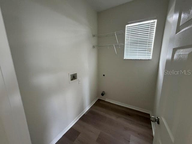 Laundry Room - 9919 CYPRESS KNEE CIRCLE, ORLANDO