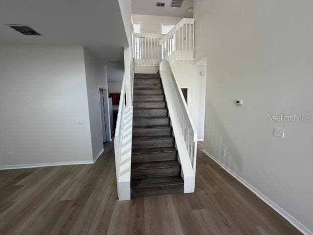 Single Family Residence at 9919 CYPRESS KNEE CIRCLE, ORLANDO, photo 14 of 31
