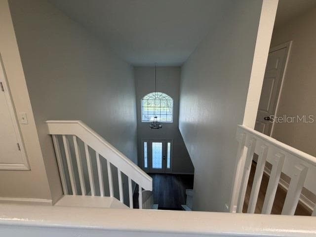 Single Family Residence at 9919 CYPRESS KNEE CIRCLE, ORLANDO, photo 15 of 31