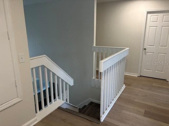 Single Family Residence at 9919 CYPRESS KNEE CIRCLE, ORLANDO, photo 16 of 31