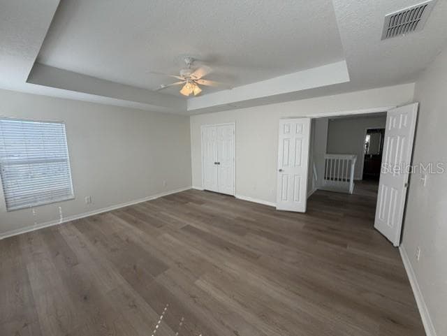 Master Bedroom - 9919 CYPRESS KNEE CIRCLE, ORLANDO