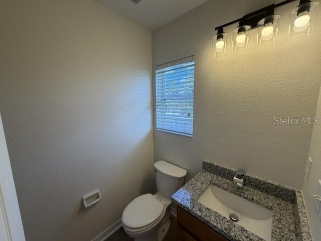 Bathroom 2 - 9919 CYPRESS KNEE CIRCLE, ORLANDO