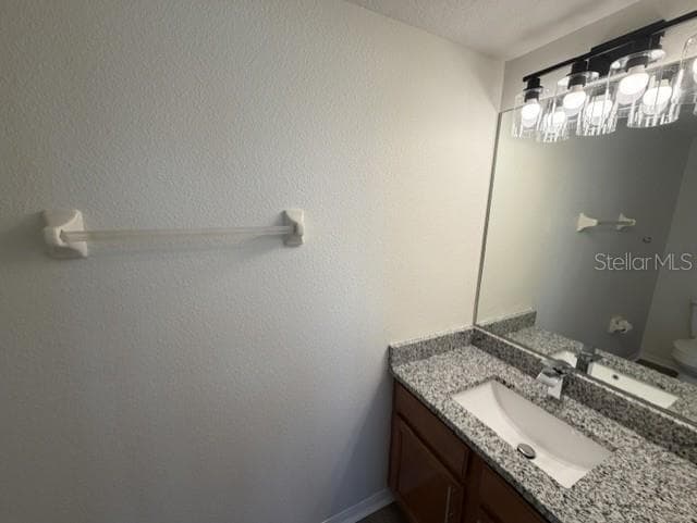 Single Family Residence at 9919 CYPRESS KNEE CIRCLE, ORLANDO, photo 24 of 31