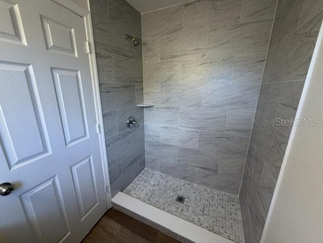 Single Family Residence at 9919 CYPRESS KNEE CIRCLE, ORLANDO, photo 25 of 31