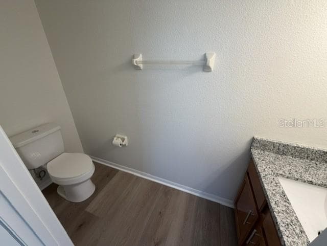 Half Bath - 9919 CYPRESS KNEE CIRCLE, ORLANDO