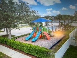 Single Family Residence at 9919 CYPRESS KNEE CIRCLE, ORLANDO, photo 31 of 31