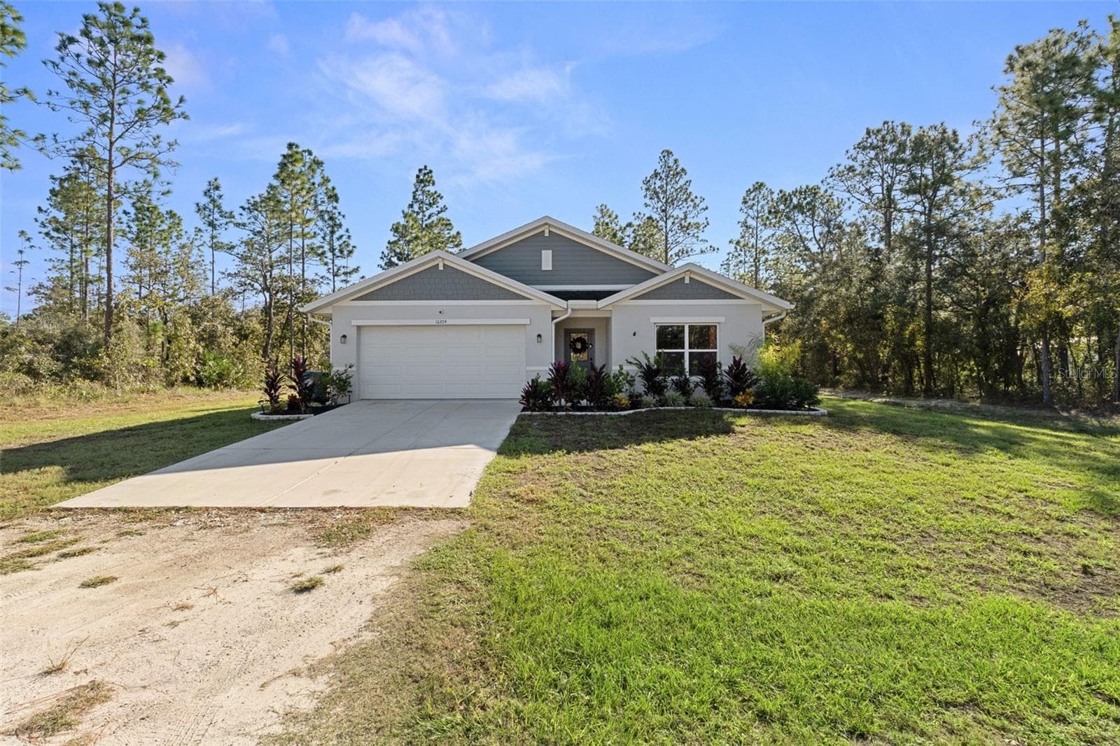 Single Family Residence at 16204 MALDEN RD, WEEKI WACHEE, photo 2 of 48