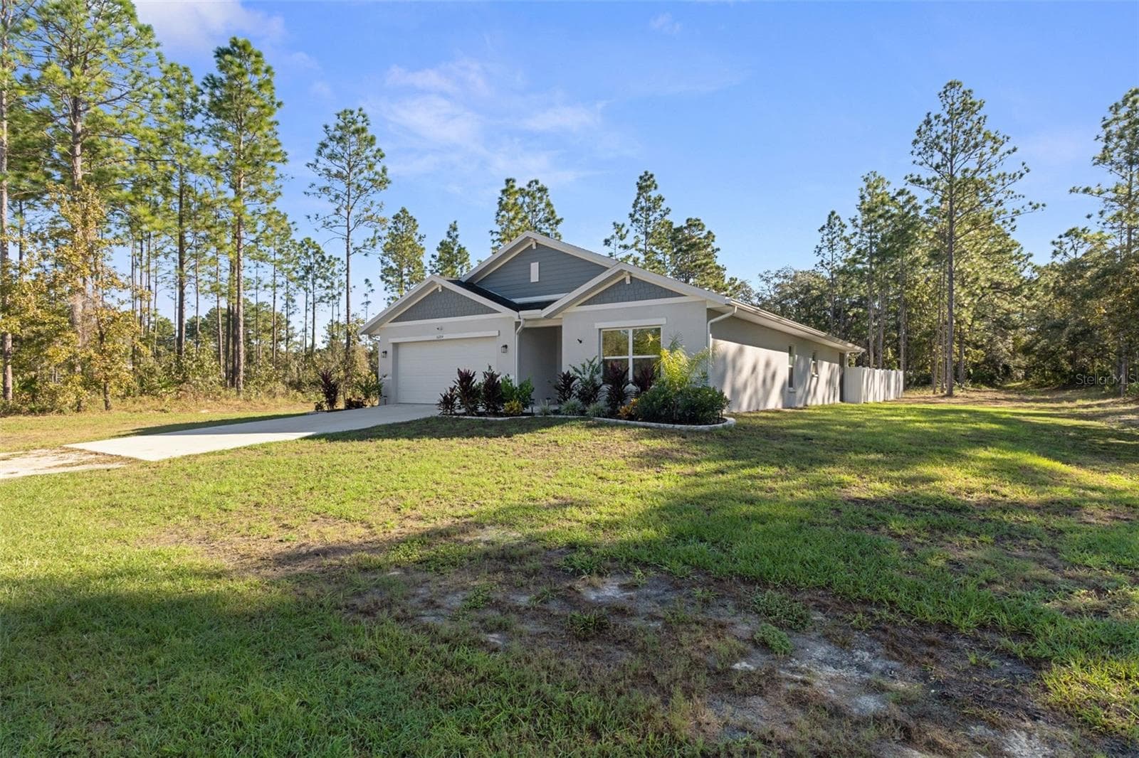 Single Family Residence at 16204 MALDEN RD, WEEKI WACHEE, photo 3 of 48