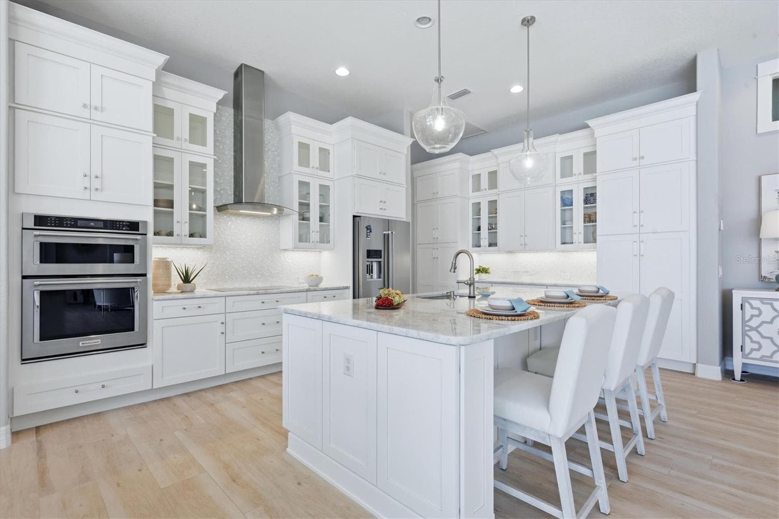 Single Family Residence at 13521 BLAKE DR, PORT CHARLOTTE, photo 10 of 42