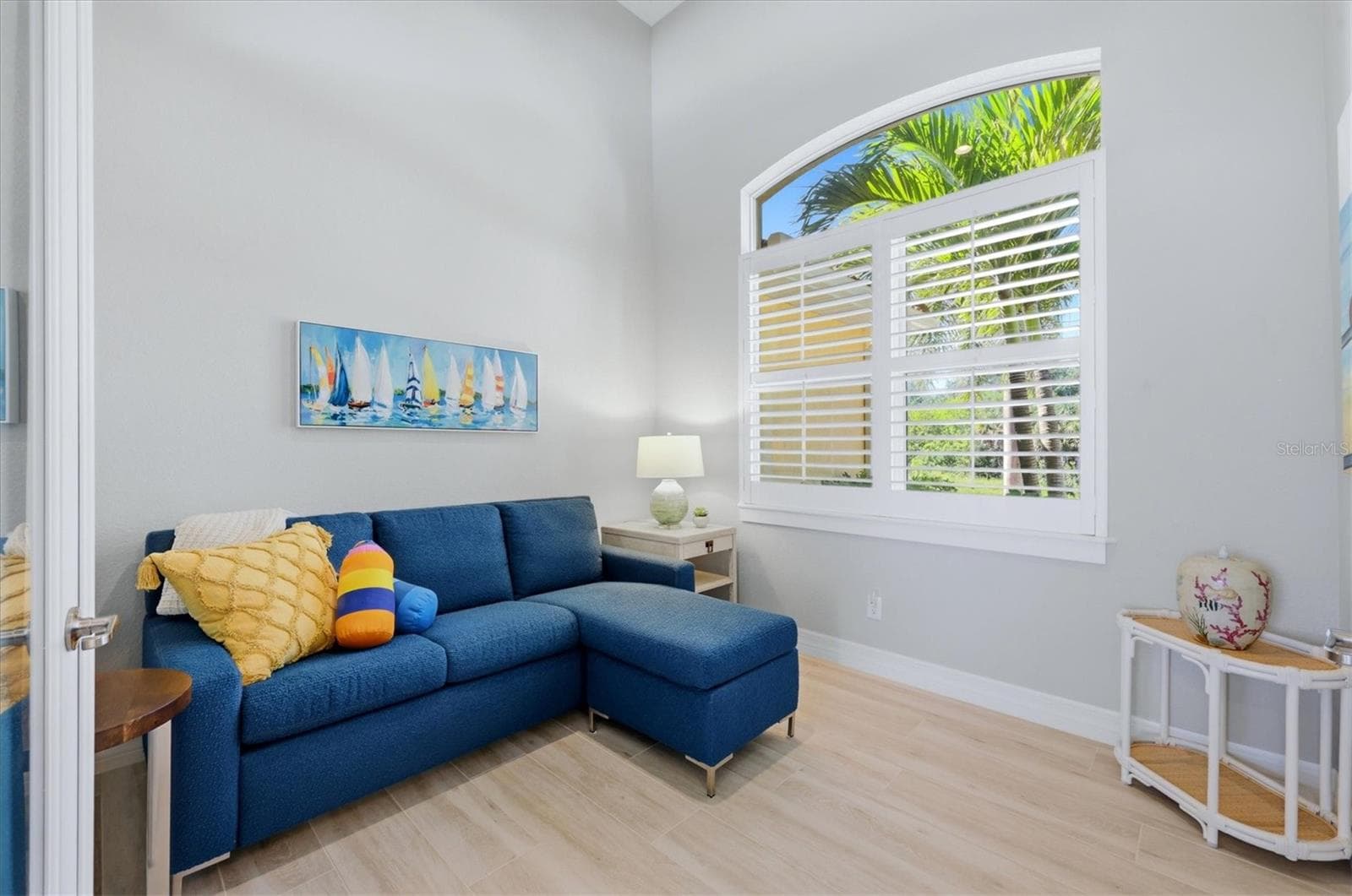 Single Family Residence at 13521 BLAKE DR, PORT CHARLOTTE, photo 14 of 42