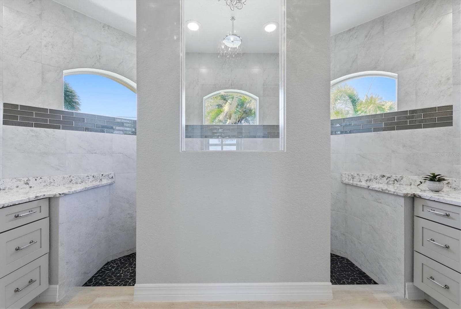 Single Family Residence at 13521 BLAKE DR, PORT CHARLOTTE, photo 18 of 42