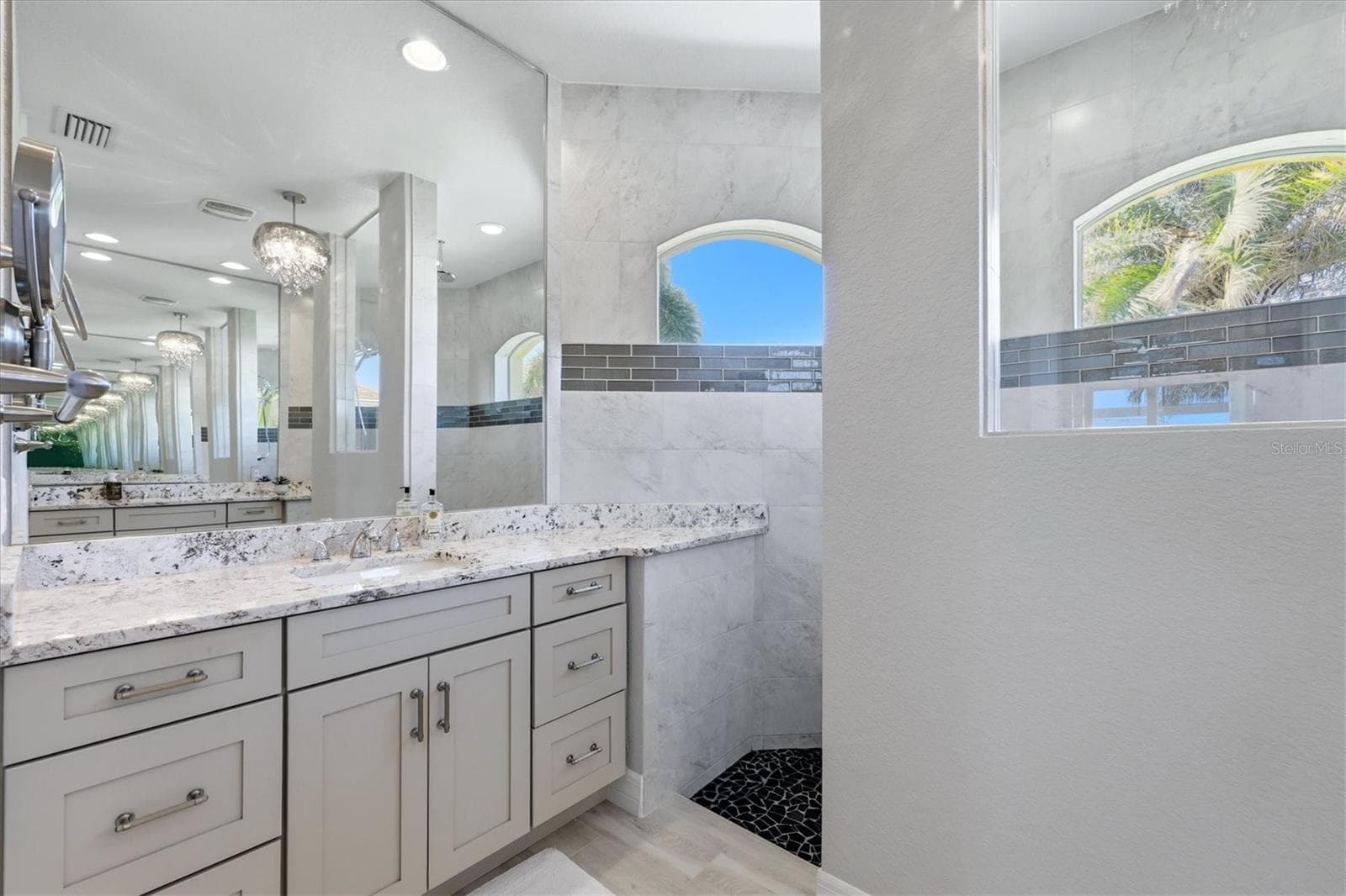 Single Family Residence at 13521 BLAKE DR, PORT CHARLOTTE, photo 19 of 42