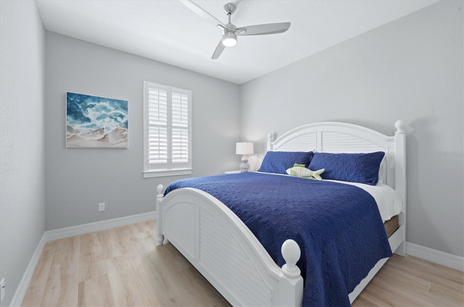 Single Family Residence at 13521 BLAKE DR, PORT CHARLOTTE, photo 26 of 42