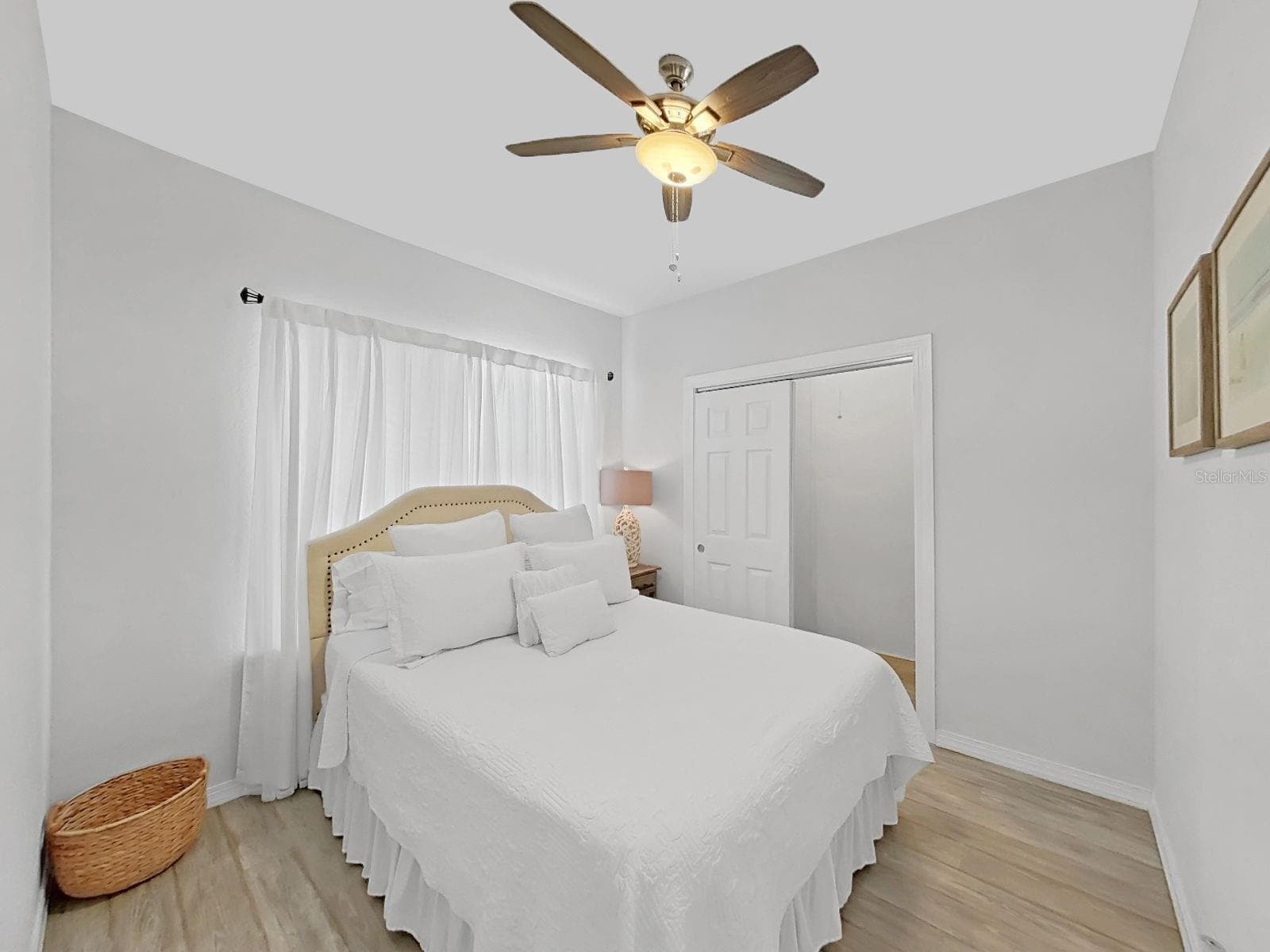 Single Family Residence at 1215 E CURTIS ST, TAMPA, photo 10 of 34