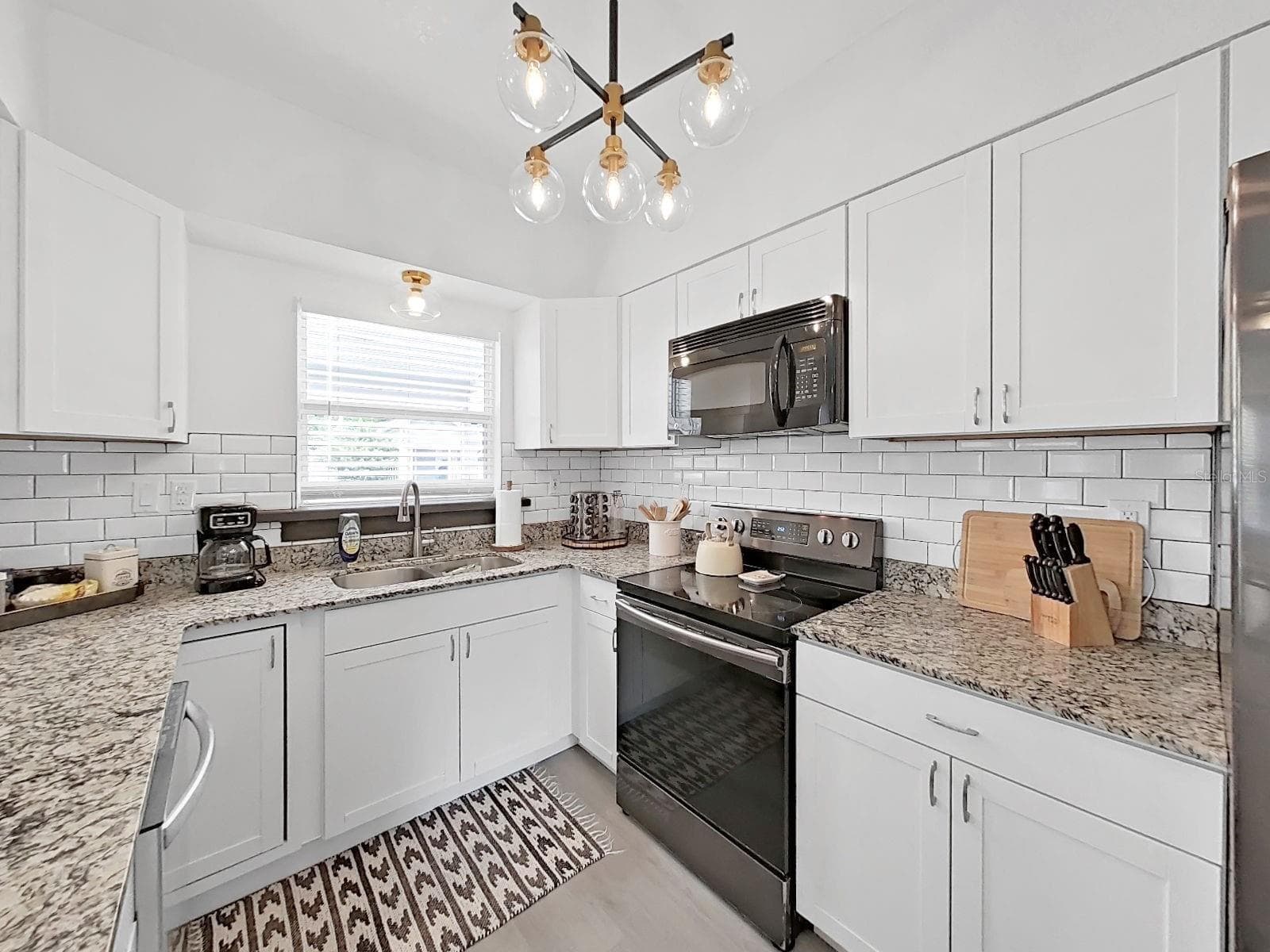 Single Family Residence at 1215 E CURTIS ST, TAMPA, photo 15 of 34