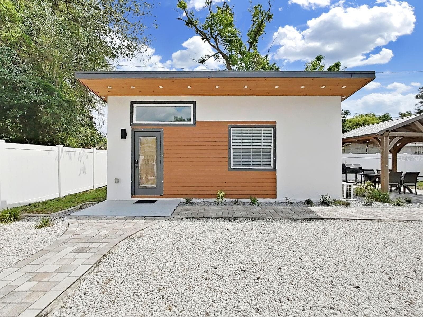 Single Family Residence at 1215 E CURTIS ST, TAMPA, photo 34 of 34