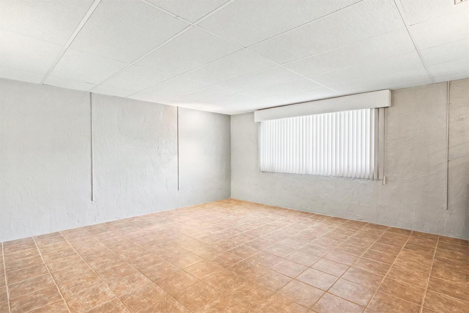 Family Room - 273 MARIPOSA ST, WINTER HAVEN