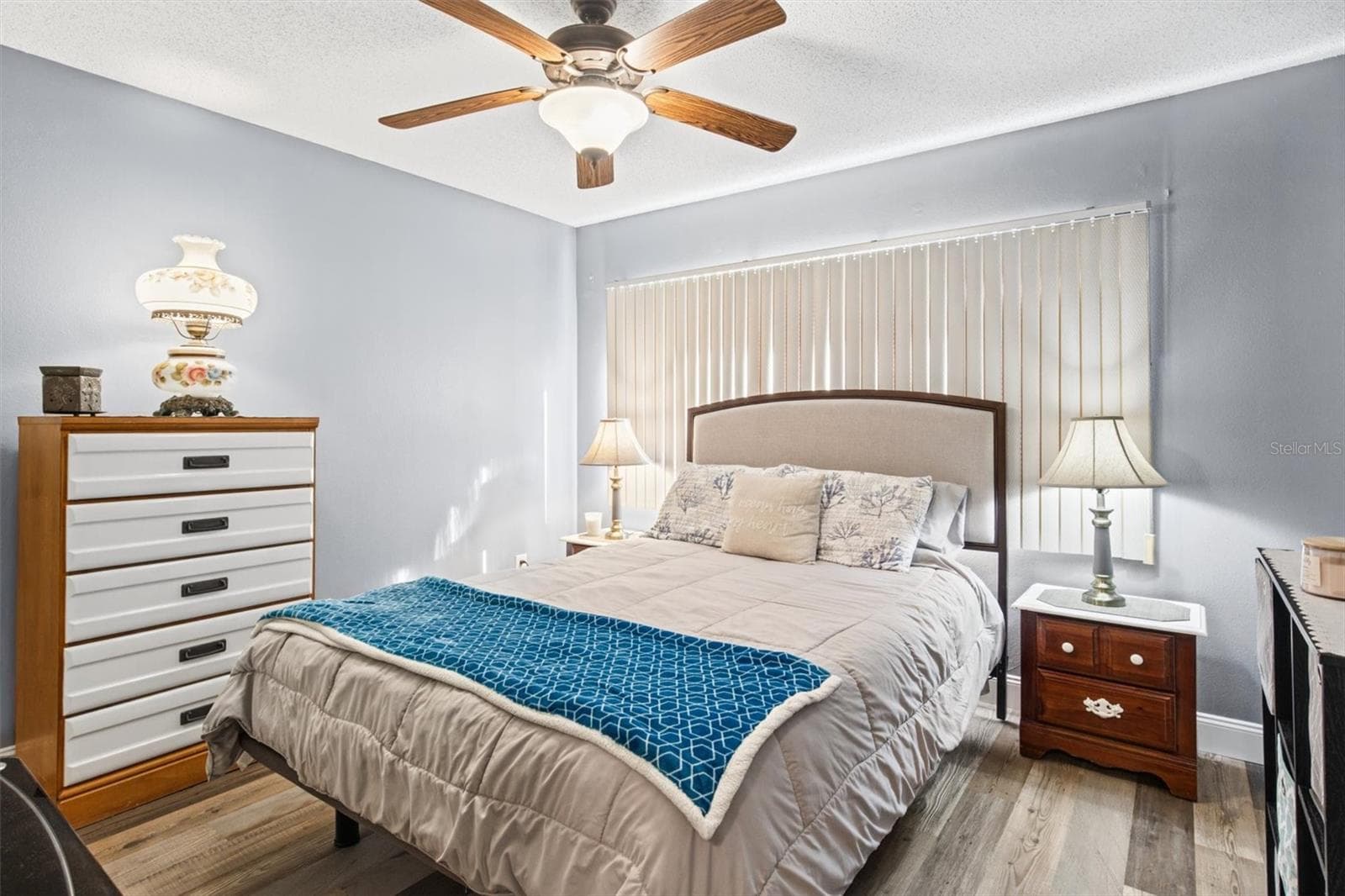 Bedroom 2 - 273 MARIPOSA ST, WINTER HAVEN