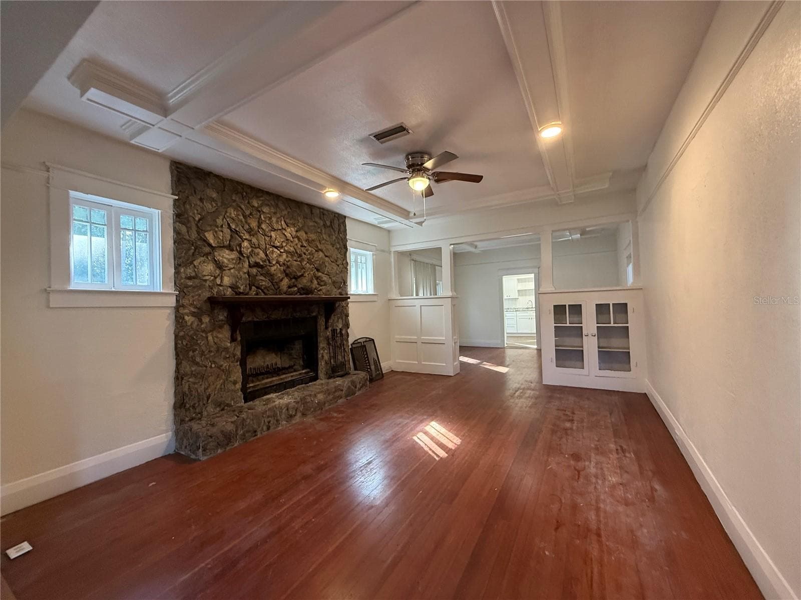 Single Family Residence at 7619 CHASE RD, LAKELAND, photo 2 of 29
