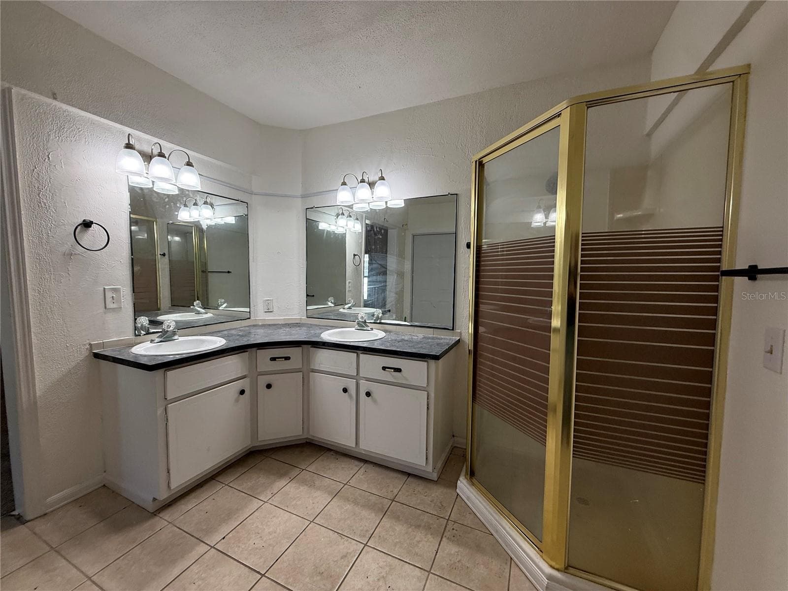 Single Family Residence at 7619 CHASE RD, LAKELAND, photo 11 of 29