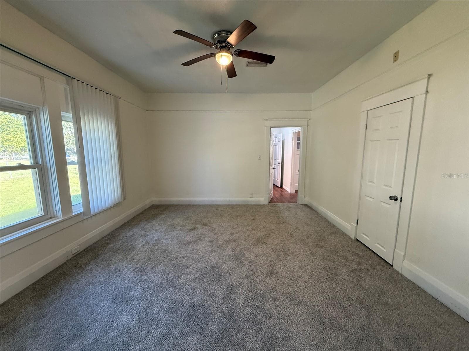 Single Family Residence at 7619 CHASE RD, LAKELAND, photo 12 of 29