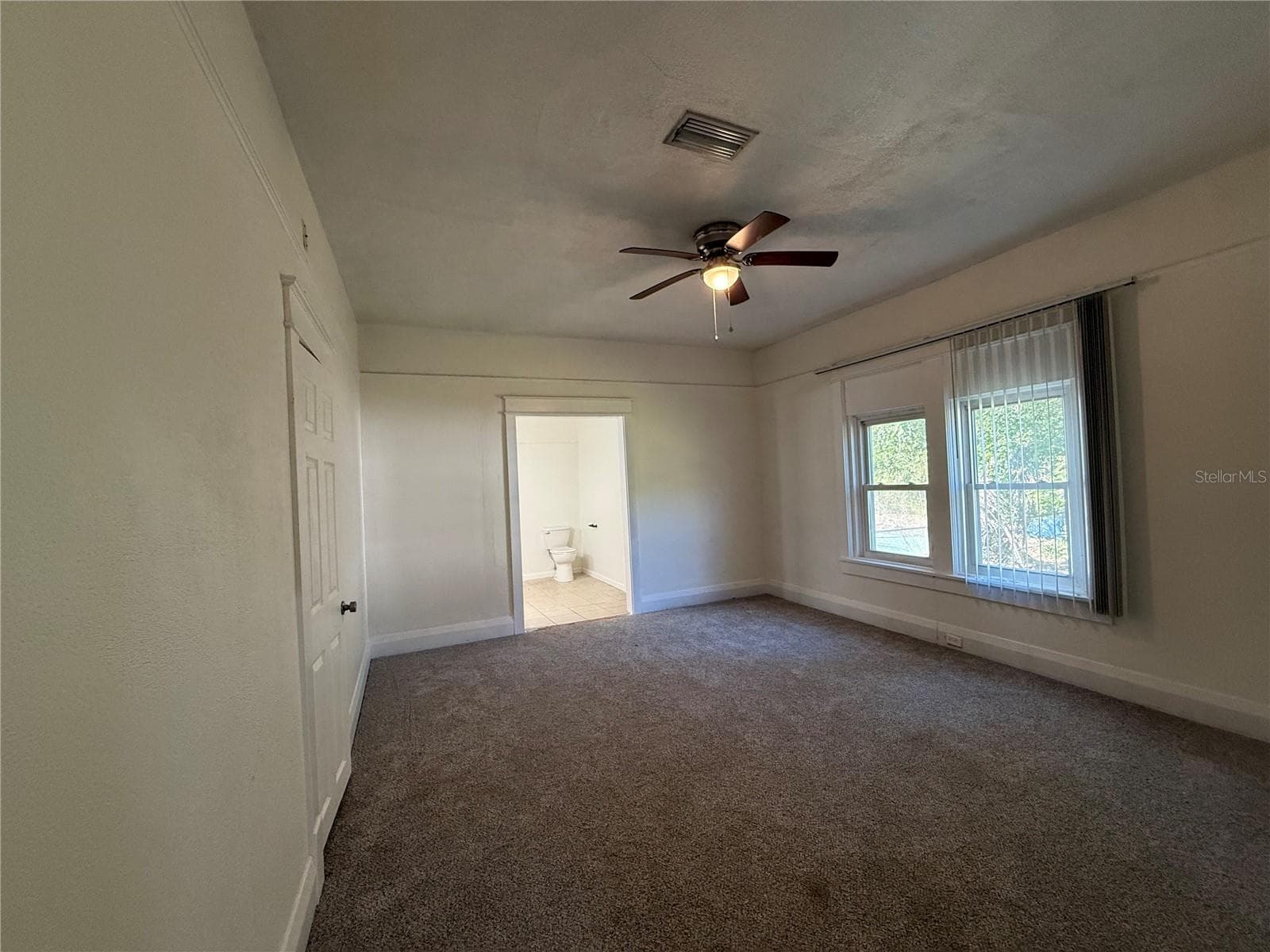 Single Family Residence at 7619 CHASE RD, LAKELAND, photo 13 of 29