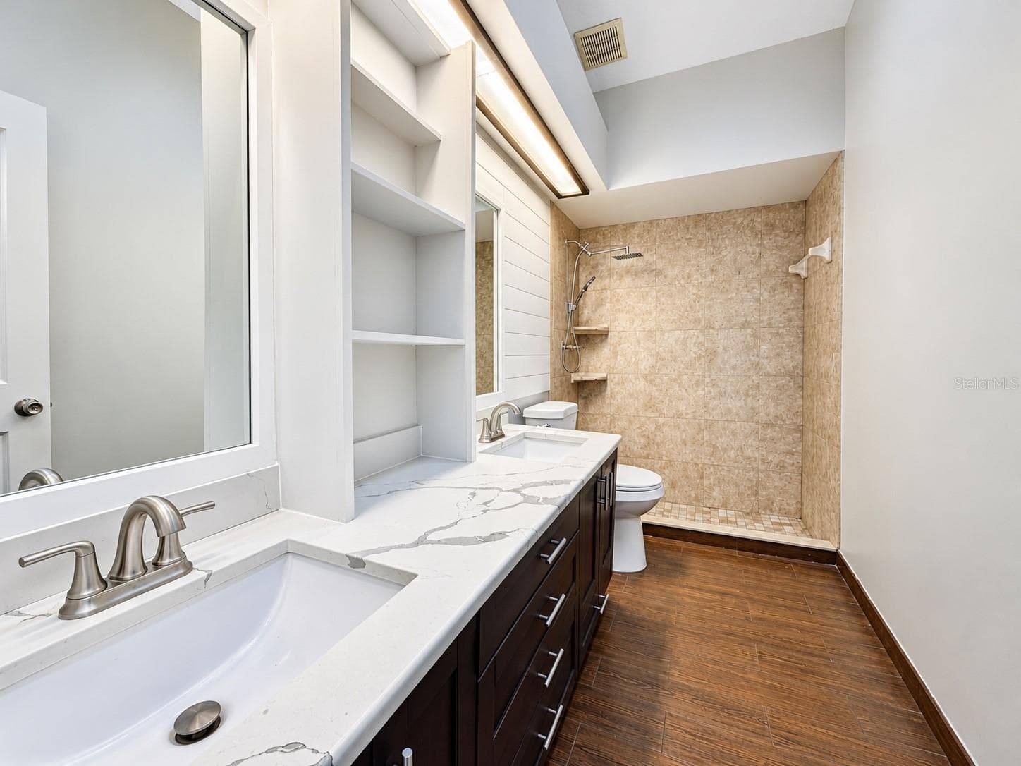 Single Family Residence at 884 N LAKE STERLING CT, CASSELBERRY, photo 15 of 52