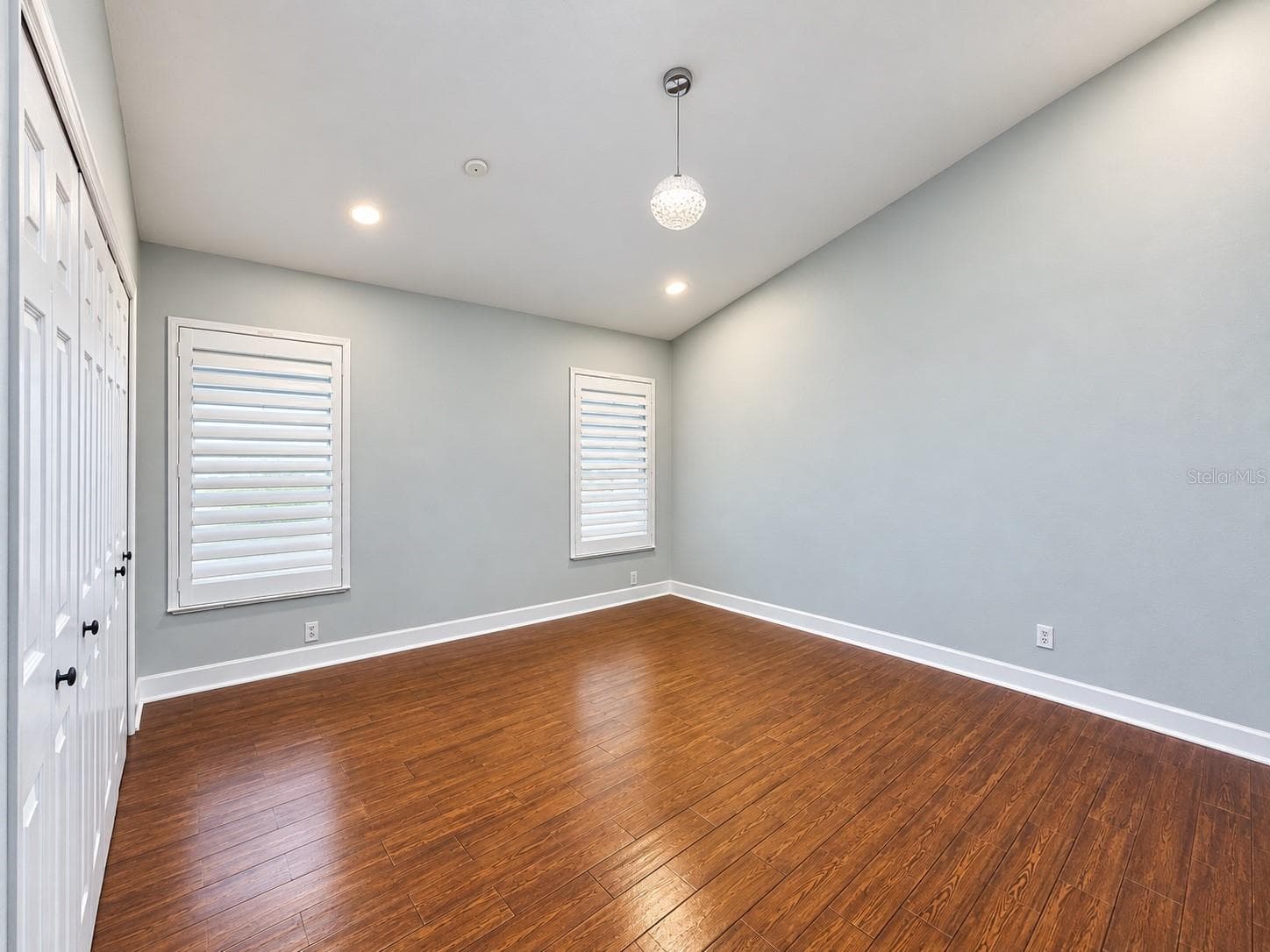 Single Family Residence at 884 N LAKE STERLING CT, CASSELBERRY, photo 16 of 52