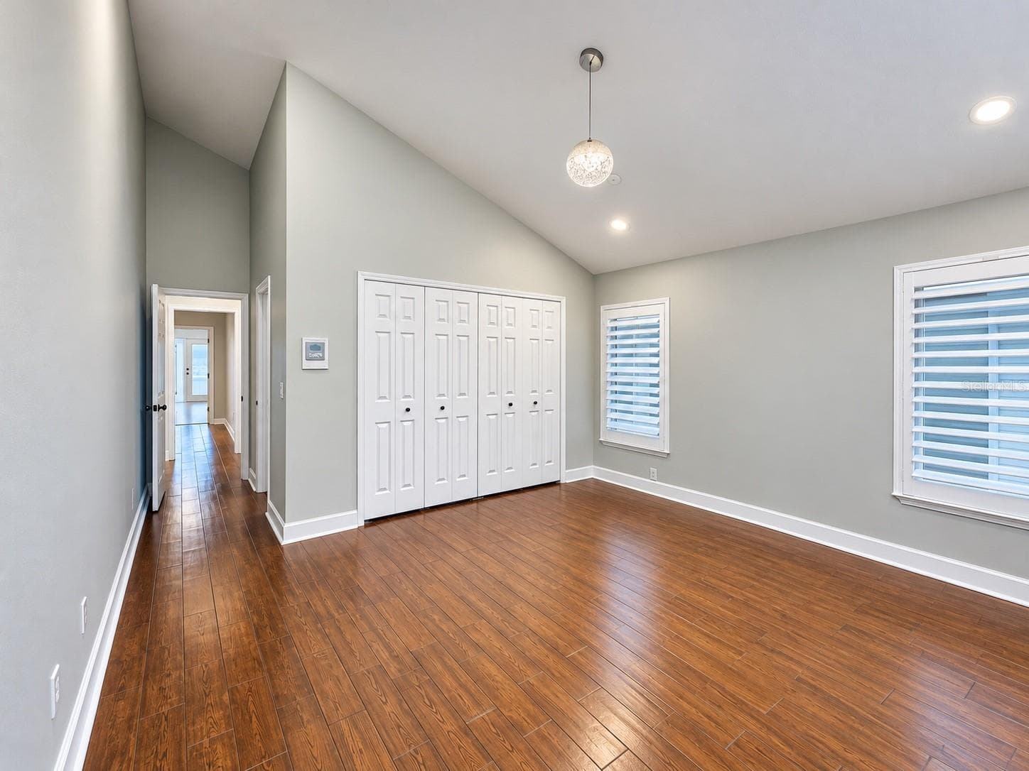 Single Family Residence at 884 N LAKE STERLING CT, CASSELBERRY, photo 17 of 52