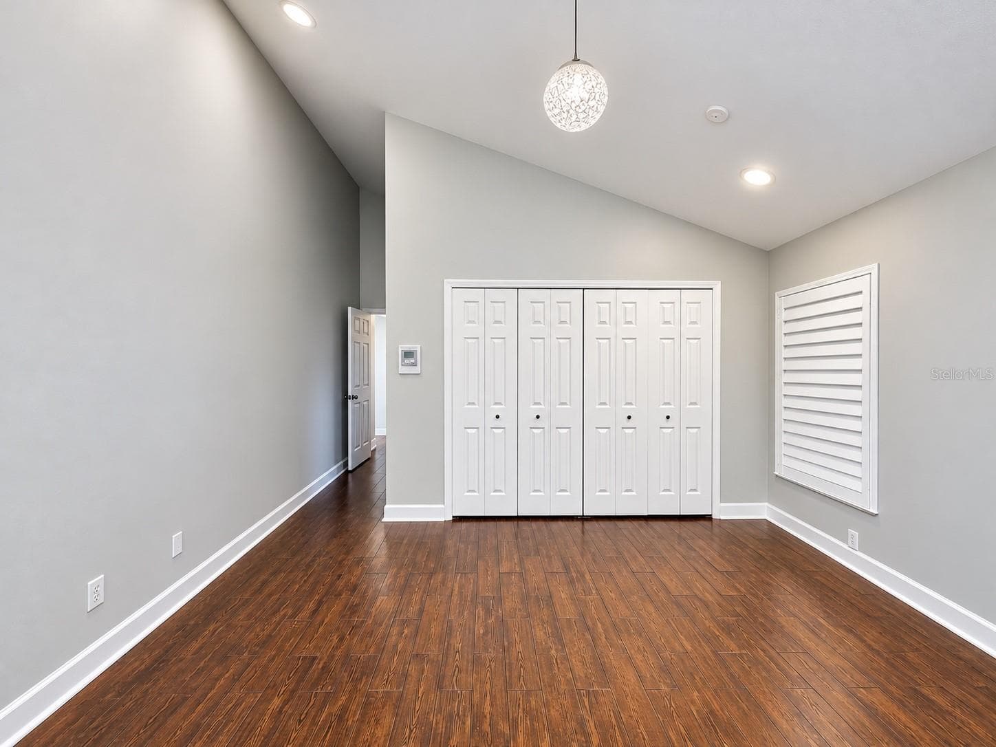 Single Family Residence at 884 N LAKE STERLING CT, CASSELBERRY, photo 18 of 52