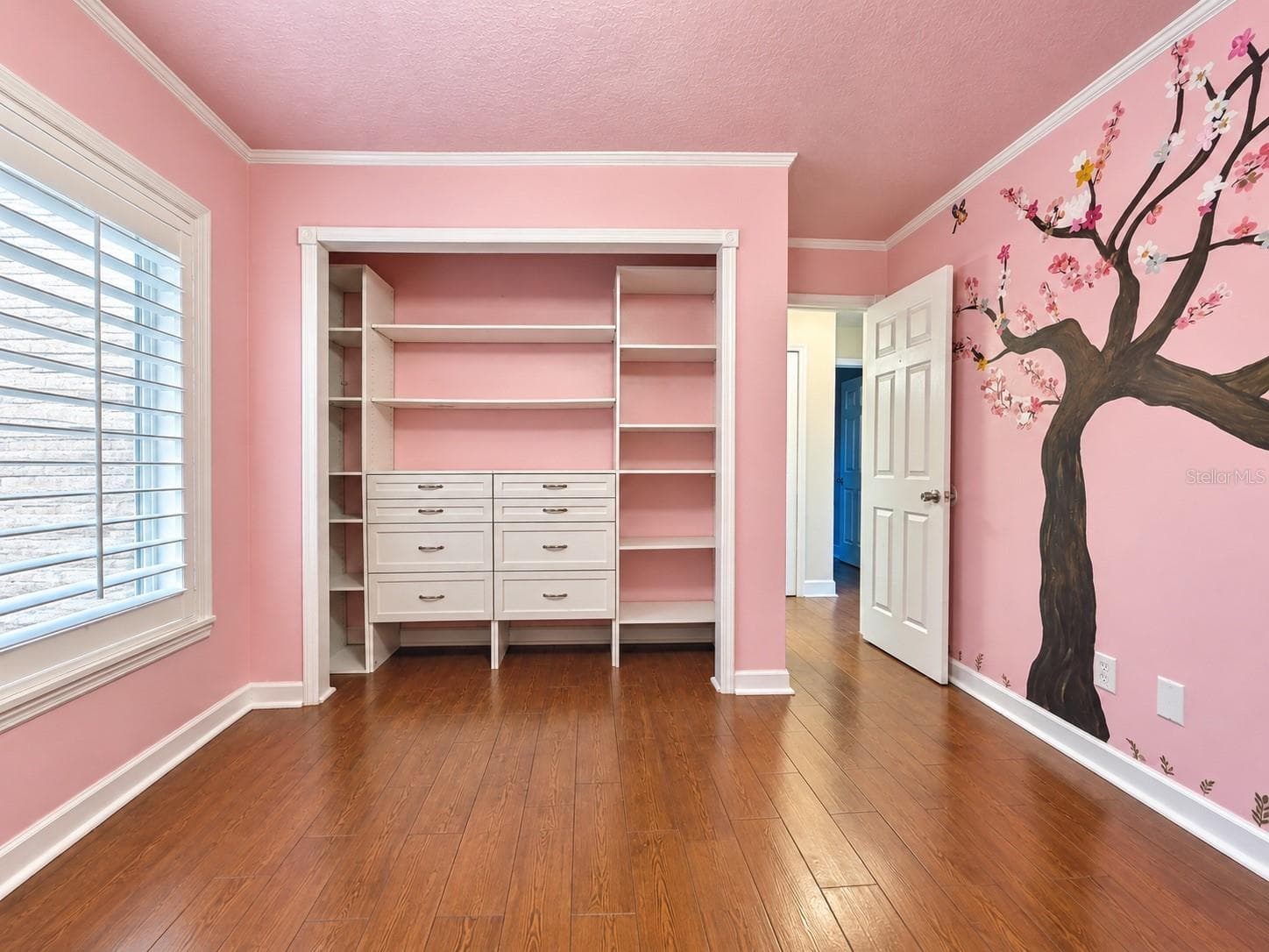 Single Family Residence at 884 N LAKE STERLING CT, CASSELBERRY, photo 21 of 52