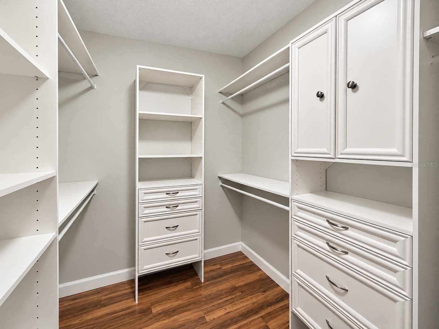 Single Family Residence at 884 N LAKE STERLING CT, CASSELBERRY, photo 25 of 52