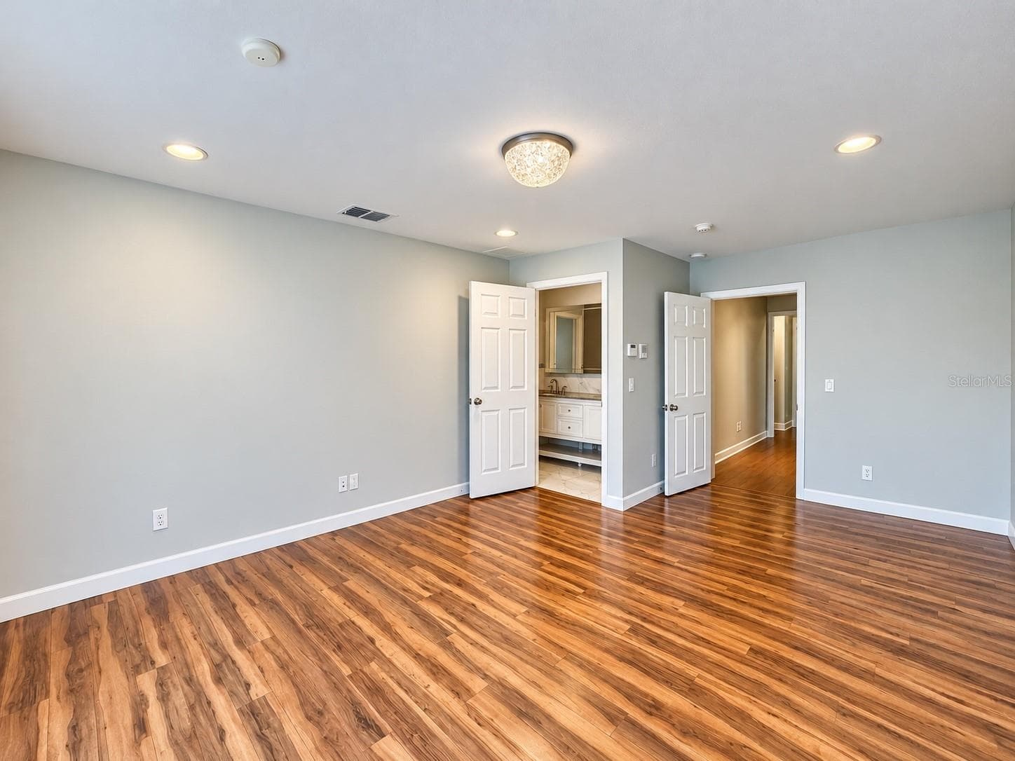 Single Family Residence at 884 N LAKE STERLING CT, CASSELBERRY, photo 28 of 52