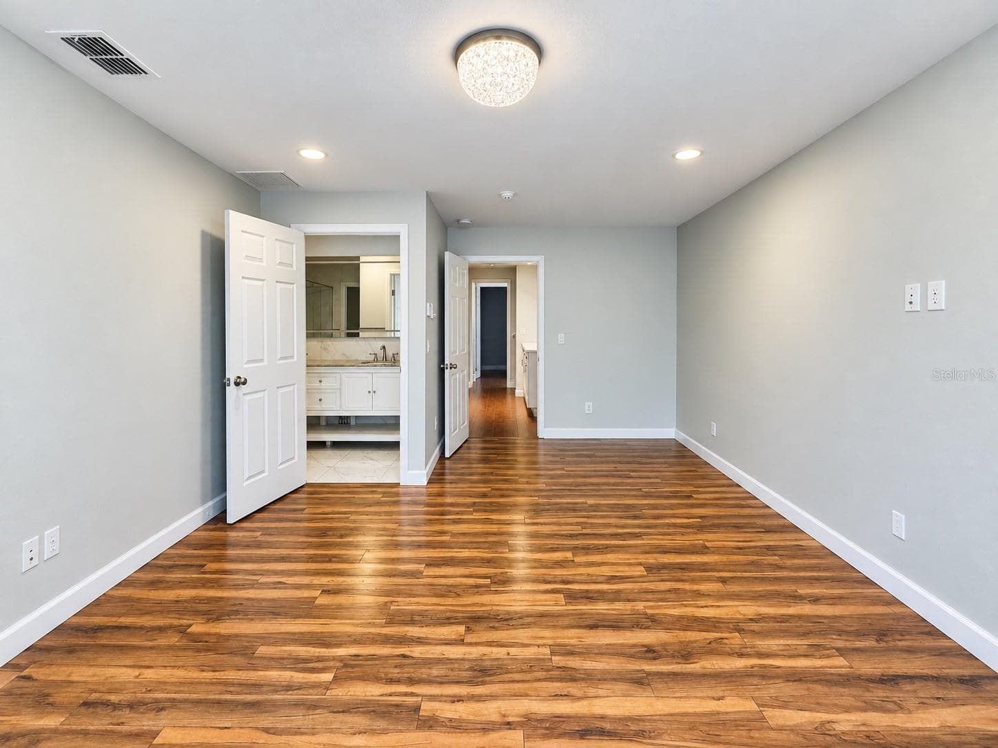 Single Family Residence at 884 N LAKE STERLING CT, CASSELBERRY, photo 29 of 52