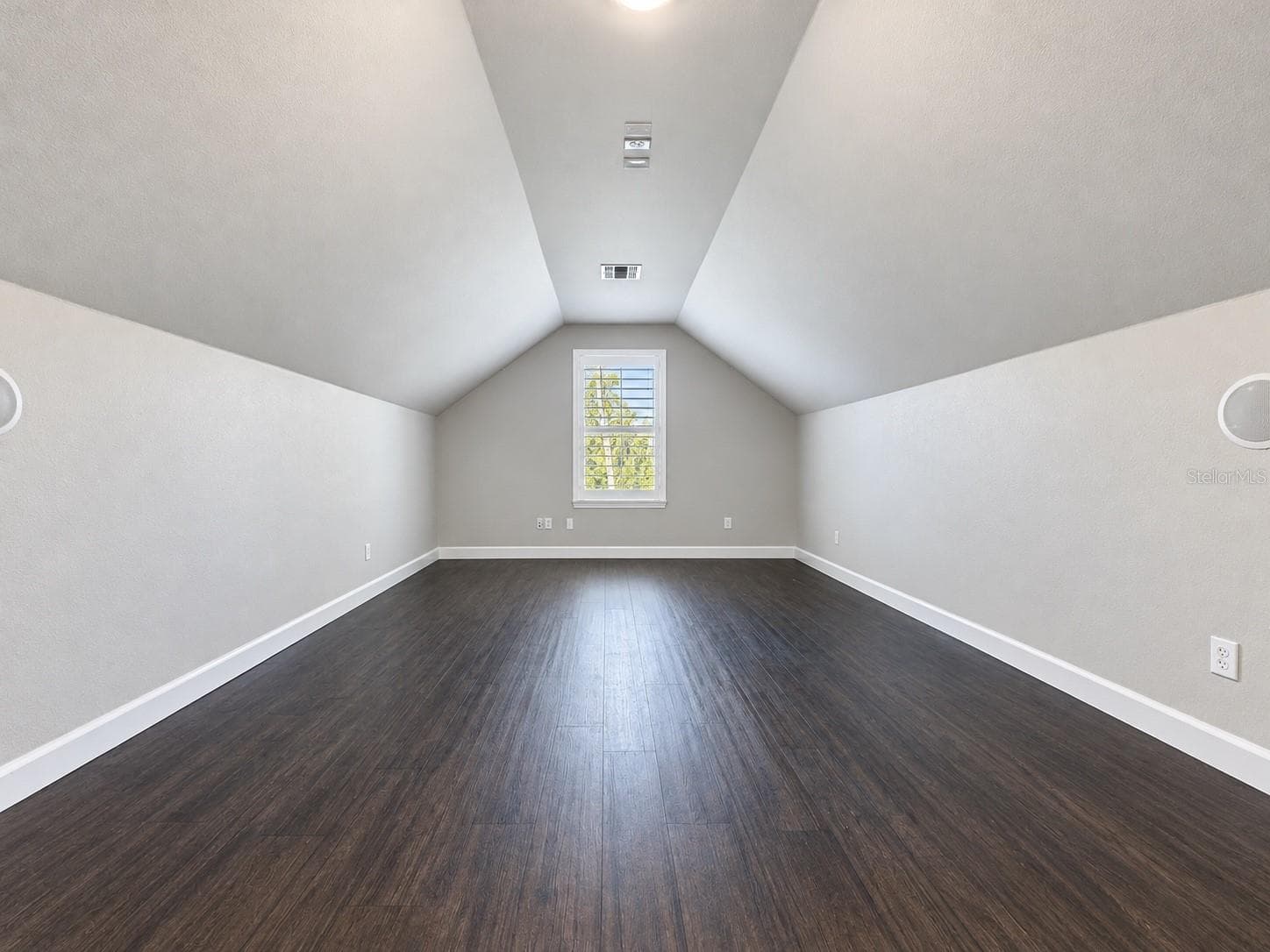 Single Family Residence at 884 N LAKE STERLING CT, CASSELBERRY, photo 31 of 52