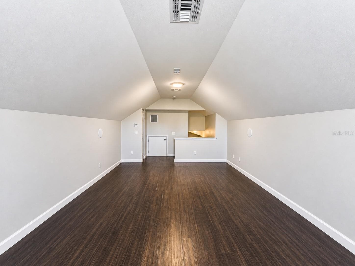 Single Family Residence at 884 N LAKE STERLING CT, CASSELBERRY, photo 32 of 52