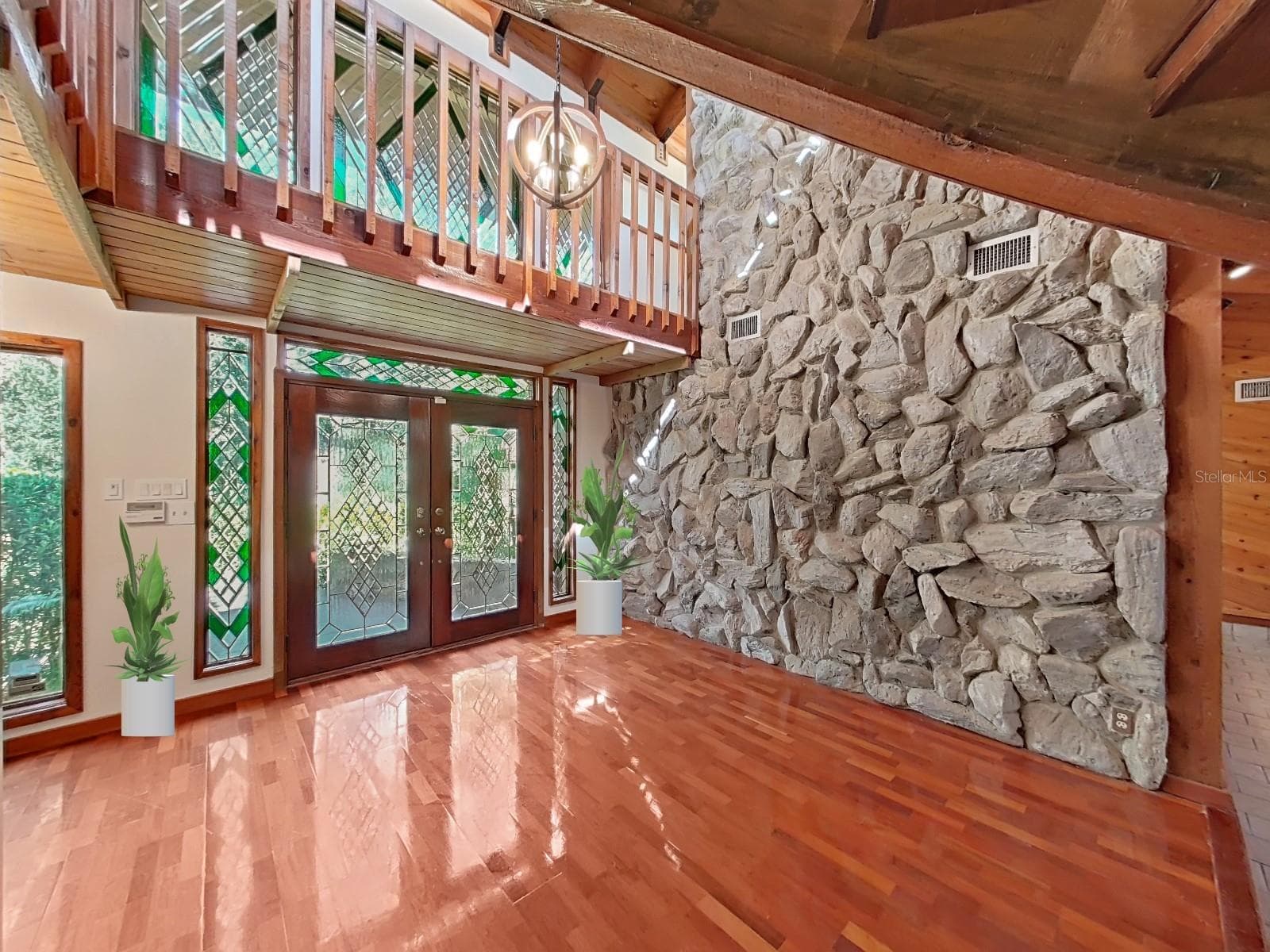 Single Family Residence at 3055 OAK CREEK DR N, CLEARWATER, photo 5 of 58