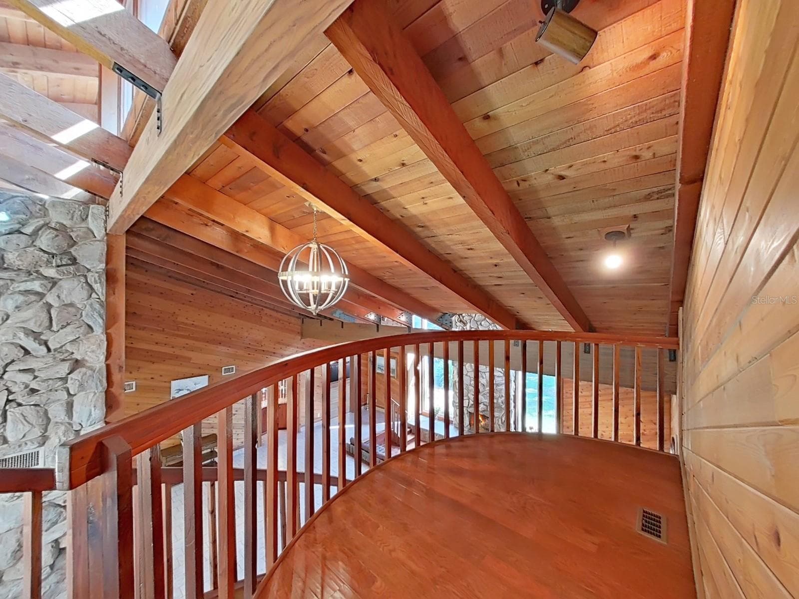 Single Family Residence at 3055 OAK CREEK DR N, CLEARWATER, photo 19 of 58
