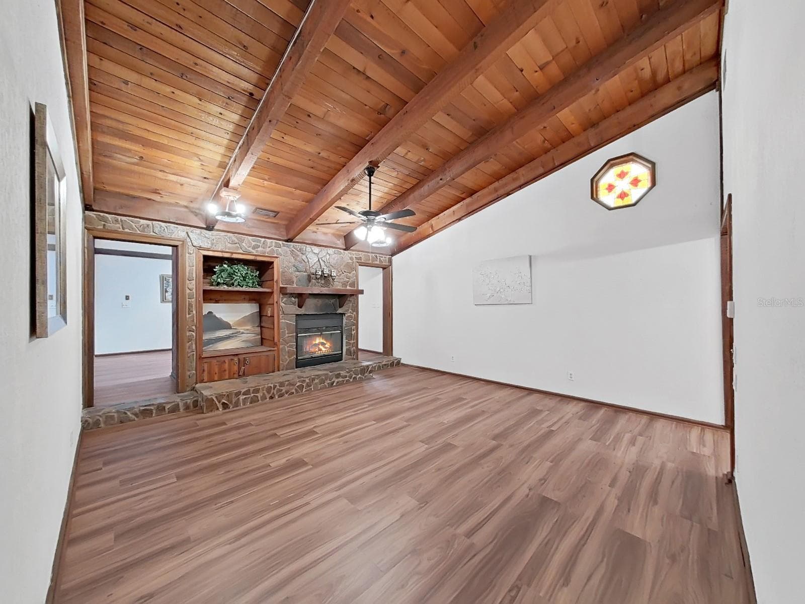 Single Family Residence at 3055 OAK CREEK DR N, CLEARWATER, photo 21 of 58