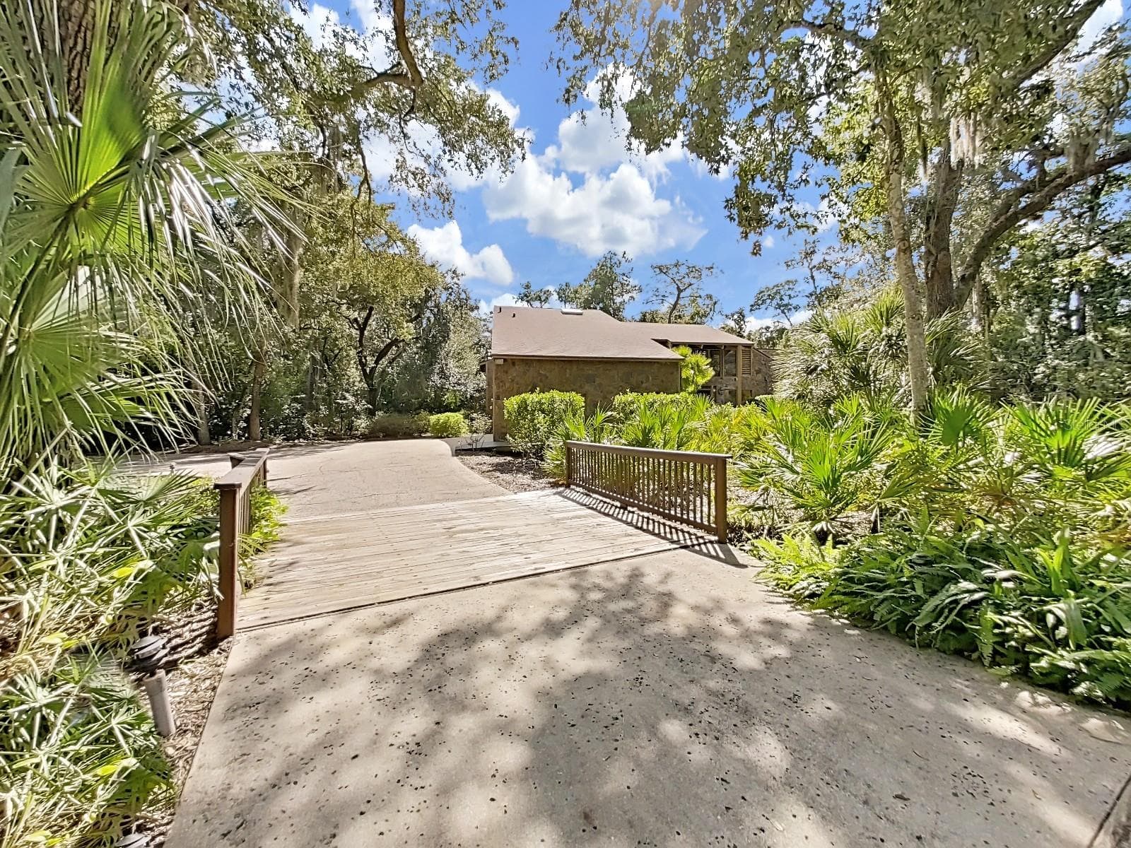 Single Family Residence at 3055 OAK CREEK DR N, CLEARWATER, photo 37 of 58