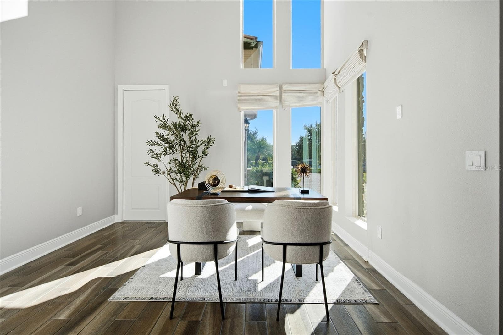 Single Family Residence at 14656 PYLON CT, WINTER GARDEN, photo 8 of 66