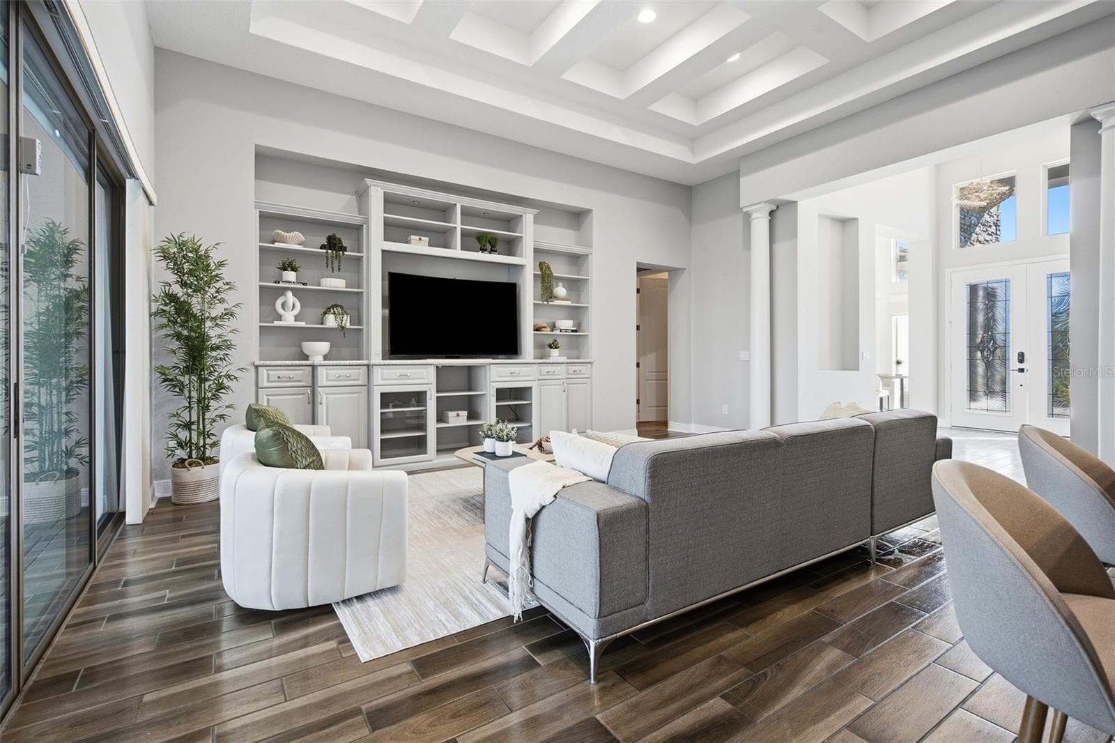 Single Family Residence at 14656 PYLON CT, WINTER GARDEN, photo 11 of 66