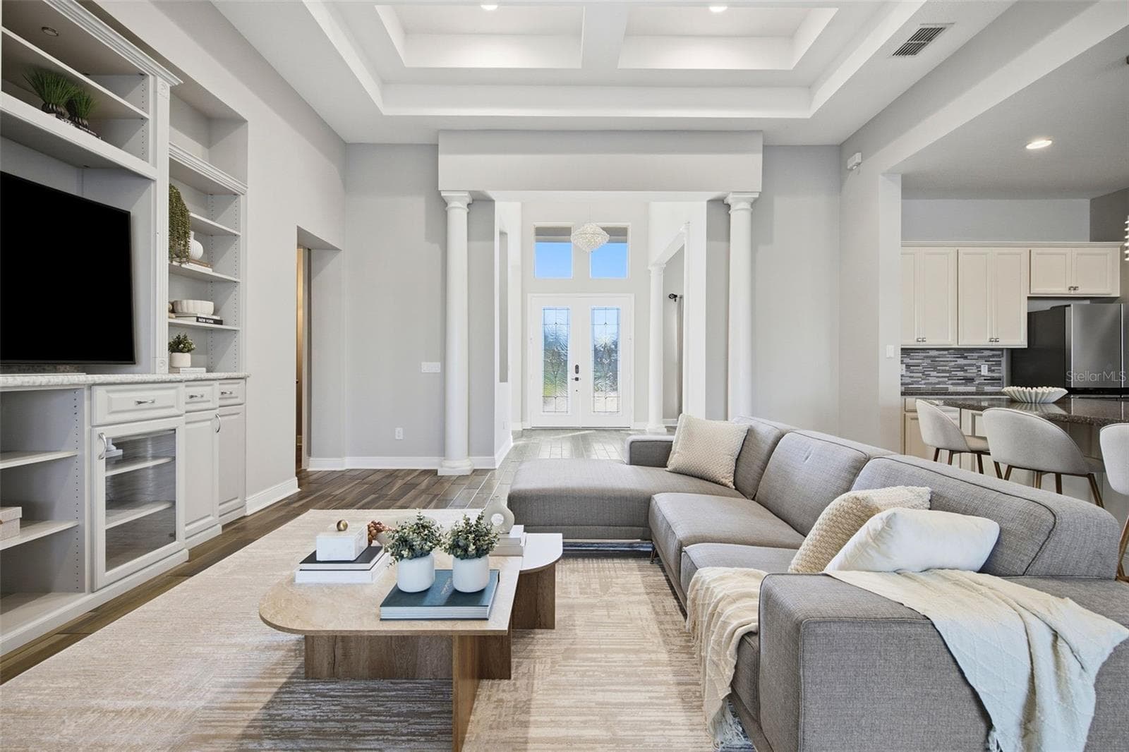 Single Family Residence at 14656 PYLON CT, WINTER GARDEN, photo 13 of 66