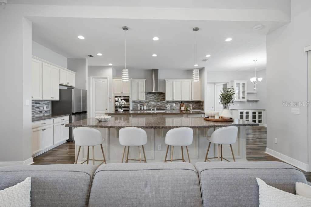 Single Family Residence at 14656 PYLON CT, WINTER GARDEN, photo 15 of 66