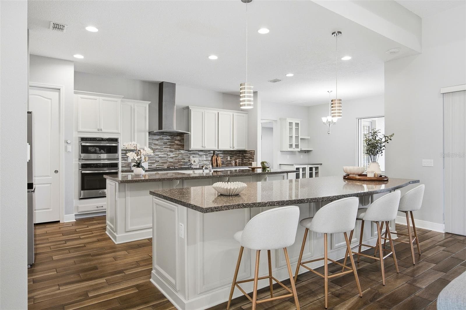 Single Family Residence at 14656 PYLON CT, WINTER GARDEN, photo 16 of 66