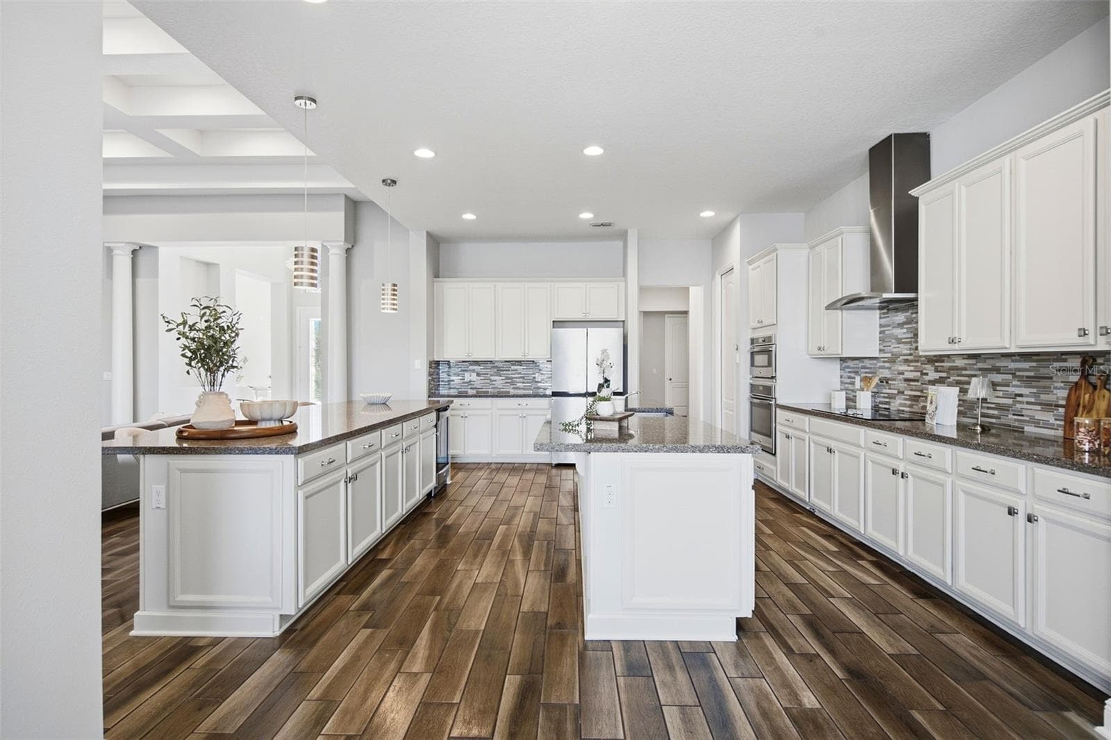 Single Family Residence at 14656 PYLON CT, WINTER GARDEN, photo 17 of 66
