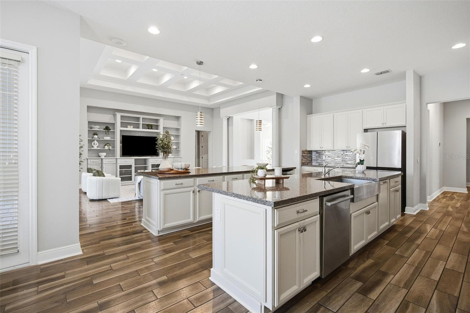 Single Family Residence at 14656 PYLON CT, WINTER GARDEN, photo 18 of 66