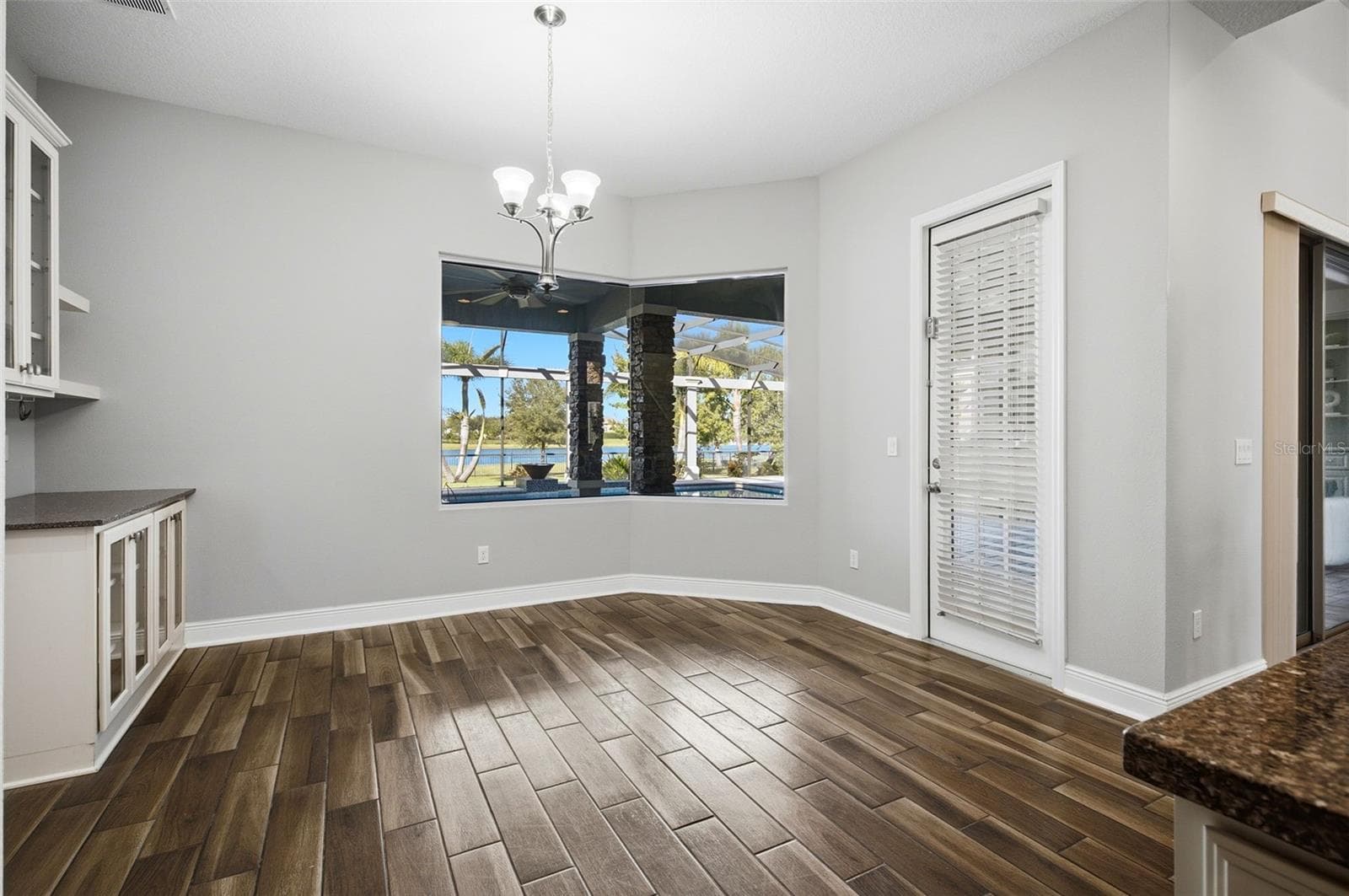 Single Family Residence at 14656 PYLON CT, WINTER GARDEN, photo 19 of 66
